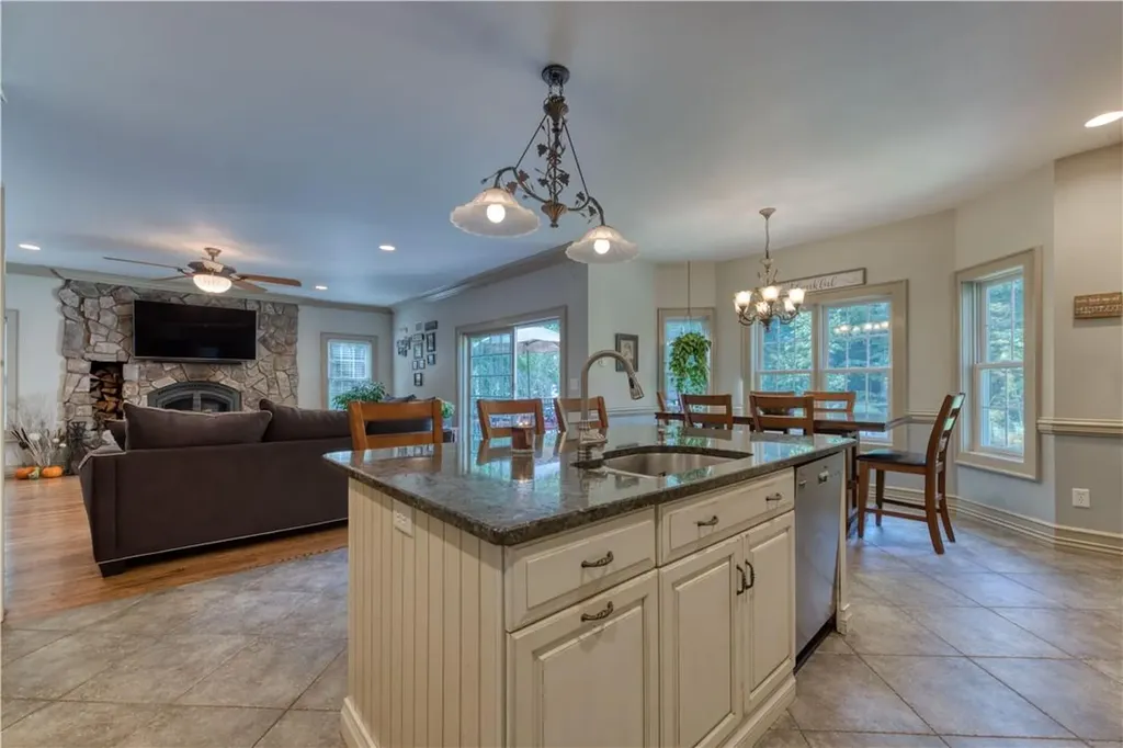 424 Buttermilk Falls Road Warwick NY 10990