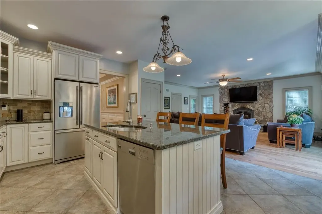424 Buttermilk Falls Road Warwick NY 10990