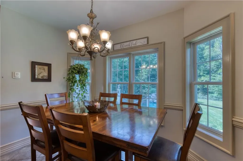 424 Buttermilk Falls Road Warwick NY 10990