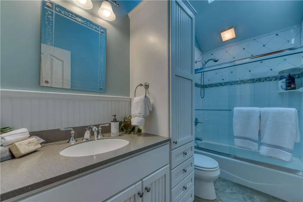 424 Buttermilk Falls Road Warwick NY 10990