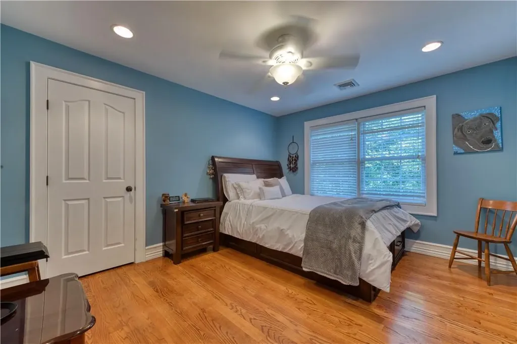 424 Buttermilk Falls Road Warwick NY 10990