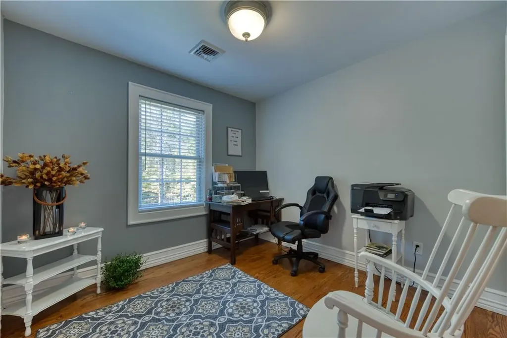 424 Buttermilk Falls Road Warwick NY 10990