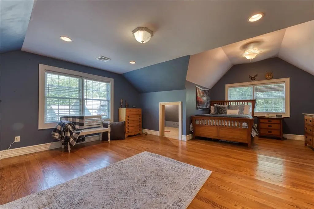 424 Buttermilk Falls Road Warwick NY 10990