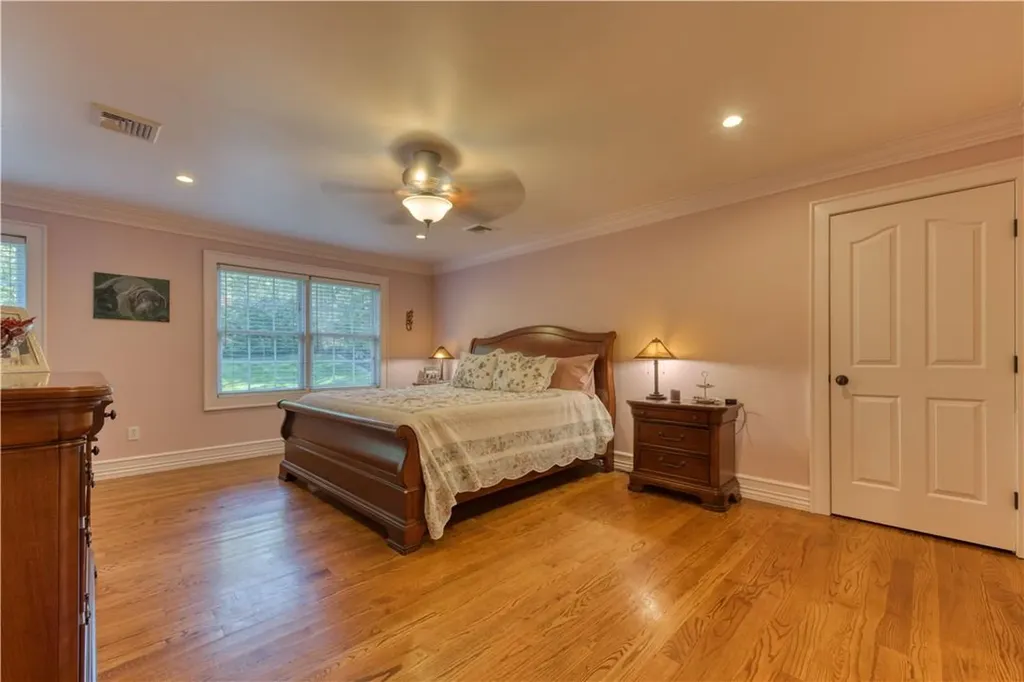 424 Buttermilk Falls Road Warwick NY 10990