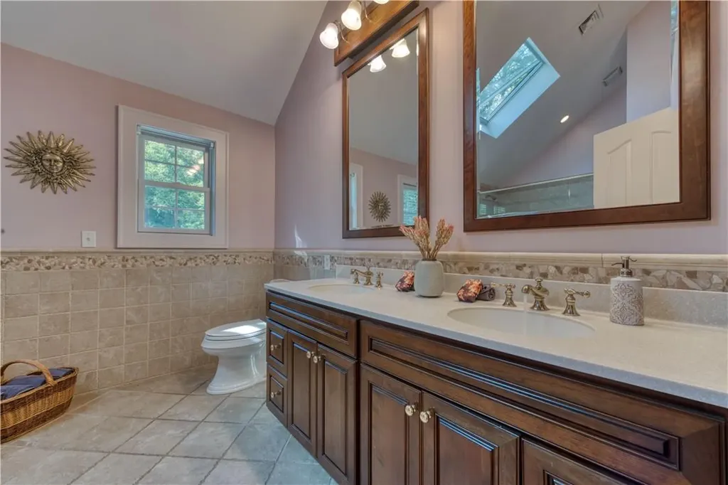 424 Buttermilk Falls Road Warwick NY 10990