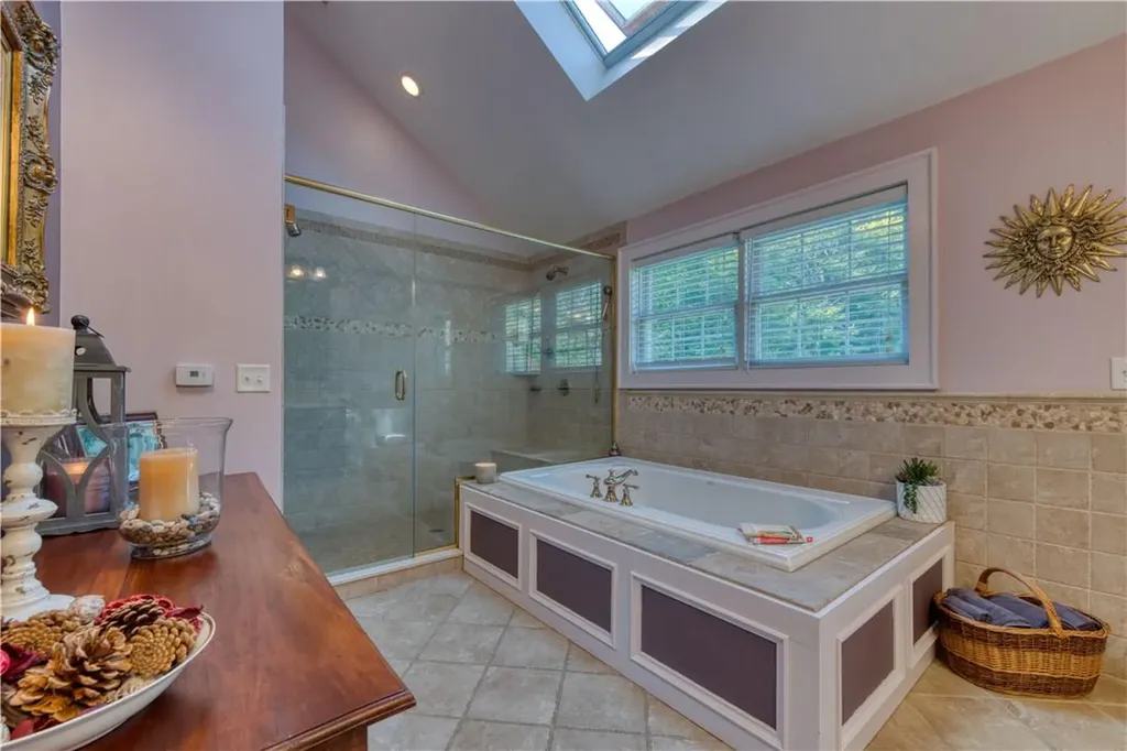 424 Buttermilk Falls Road Warwick NY 10990