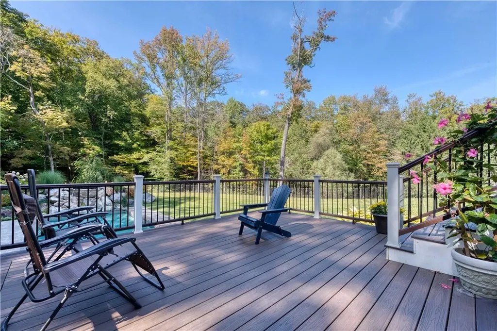 424 Buttermilk Falls Road Warwick NY 10990
