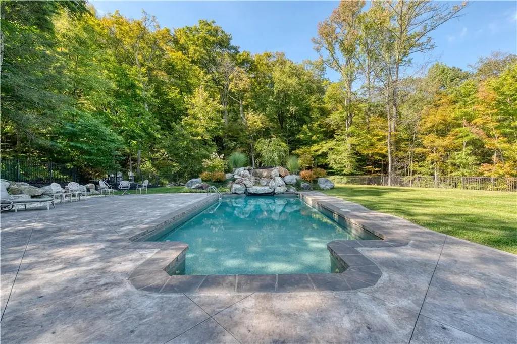 424 Buttermilk Falls Road Warwick NY 10990