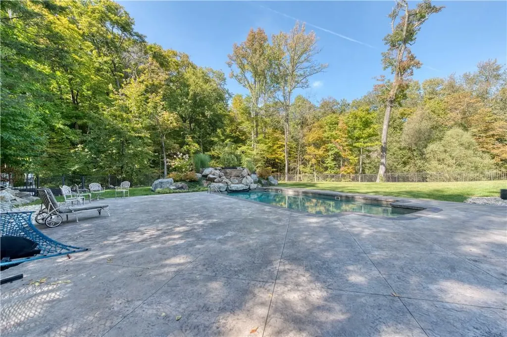 424 Buttermilk Falls Road Warwick NY 10990