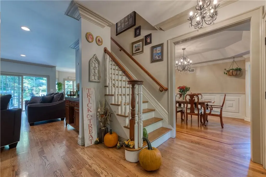424 Buttermilk Falls Road Warwick NY 10990