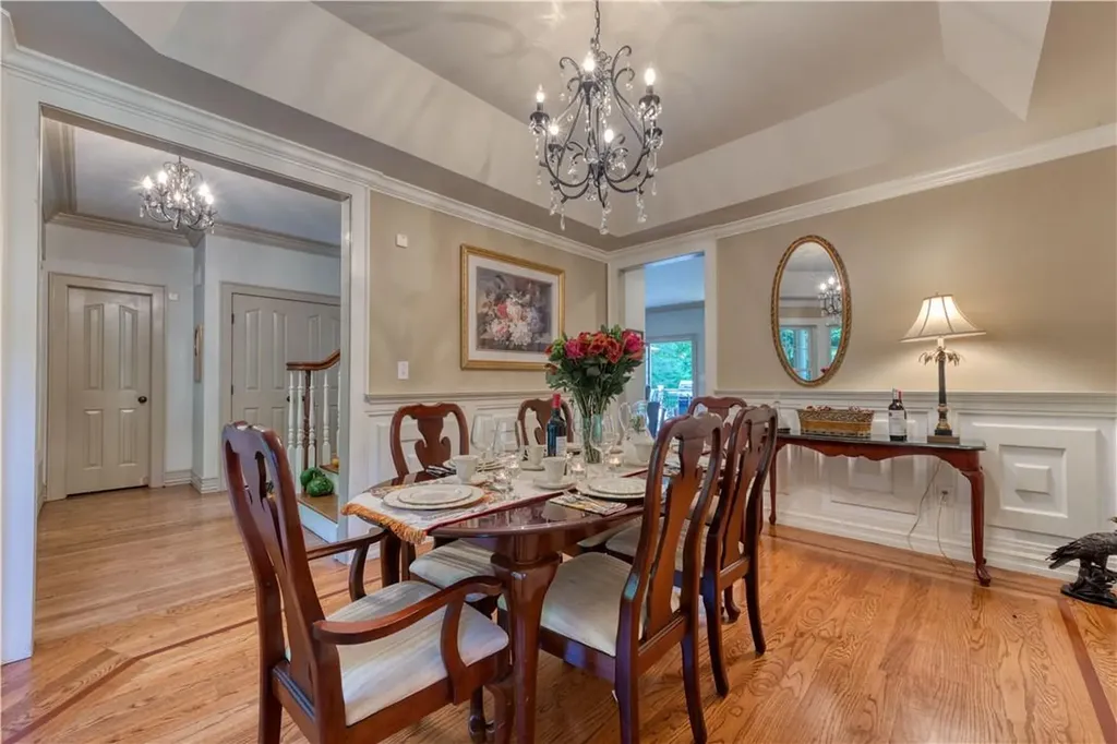 424 Buttermilk Falls Road Warwick NY 10990