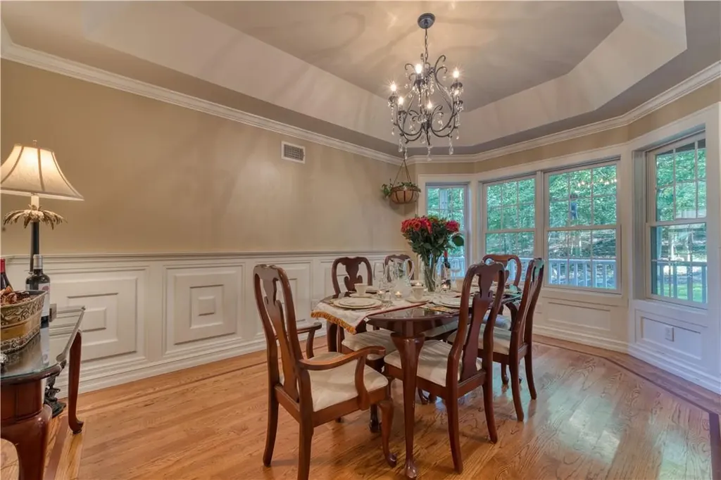 424 Buttermilk Falls Road Warwick NY 10990
