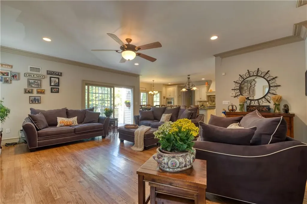 424 Buttermilk Falls Road Warwick NY 10990