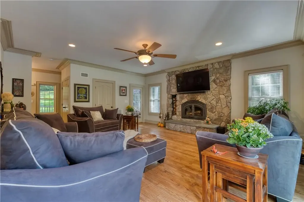 424 Buttermilk Falls Road Warwick NY 10990