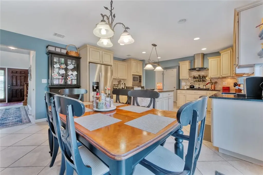 157 Schweizer Lane Bardonia NY 10954