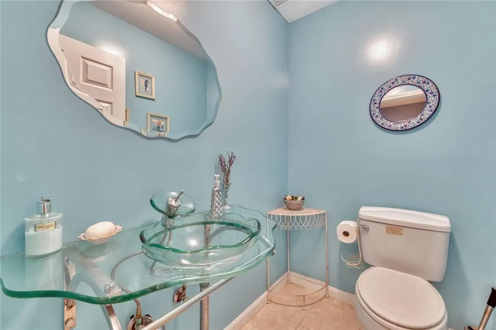 157 Schweizer Lane Bardonia NY 10954