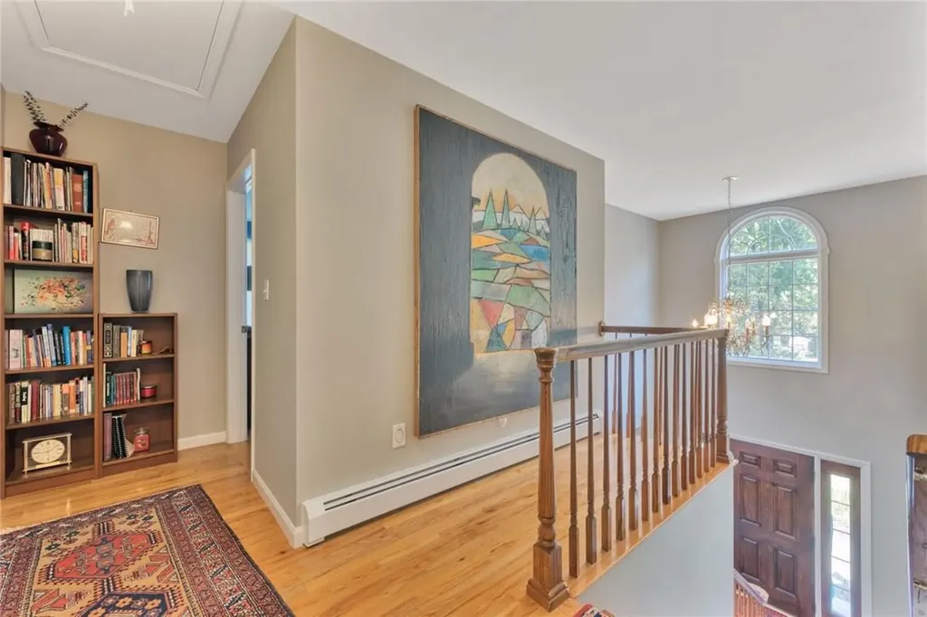 157 Schweizer Lane Bardonia NY 10954