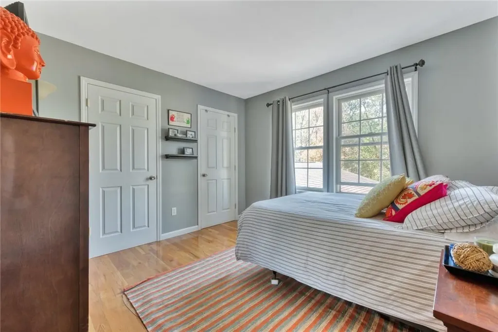 157 Schweizer Lane Bardonia NY 10954