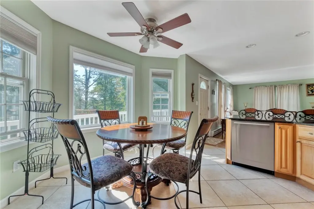 157 Schweizer Lane Bardonia NY 10954