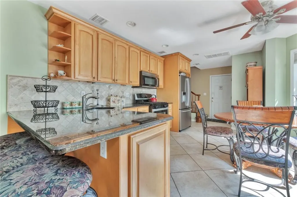 157 Schweizer Lane Bardonia NY 10954