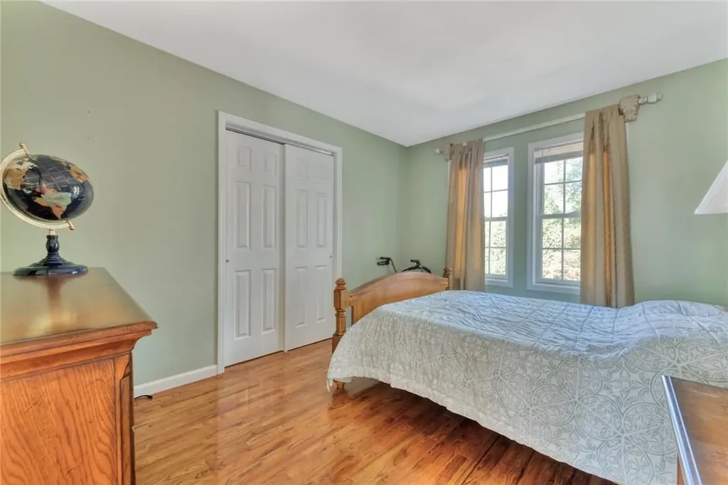 157 Schweizer Lane Bardonia NY 10954