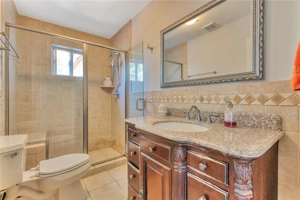 157 Schweizer Lane Bardonia NY 10954