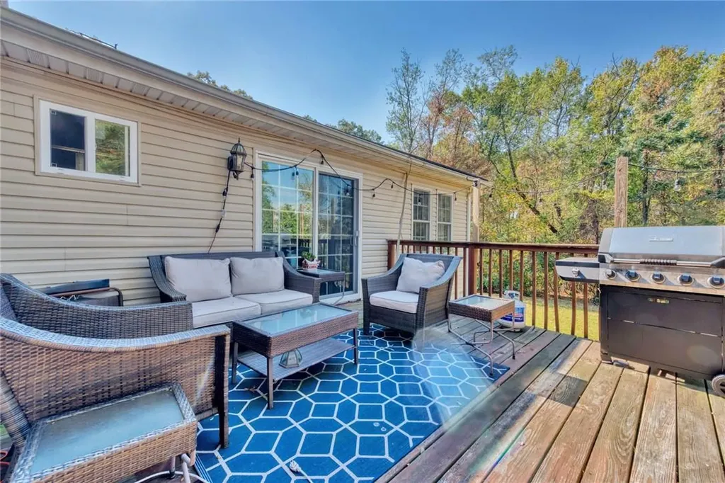 157 Schweizer Lane Bardonia NY 10954