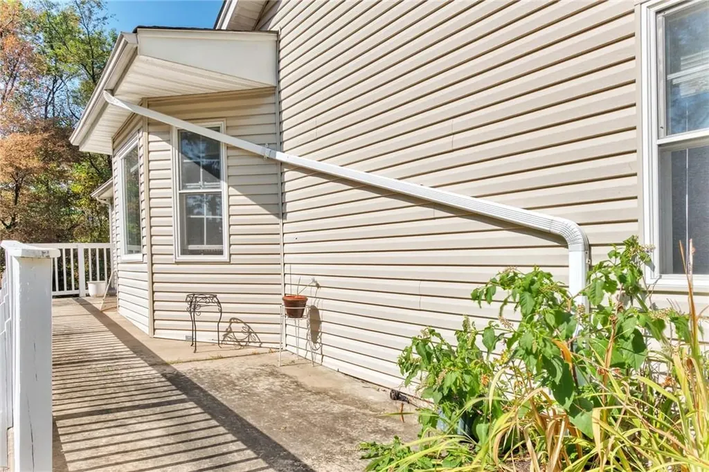157 Schweizer Lane Bardonia NY 10954