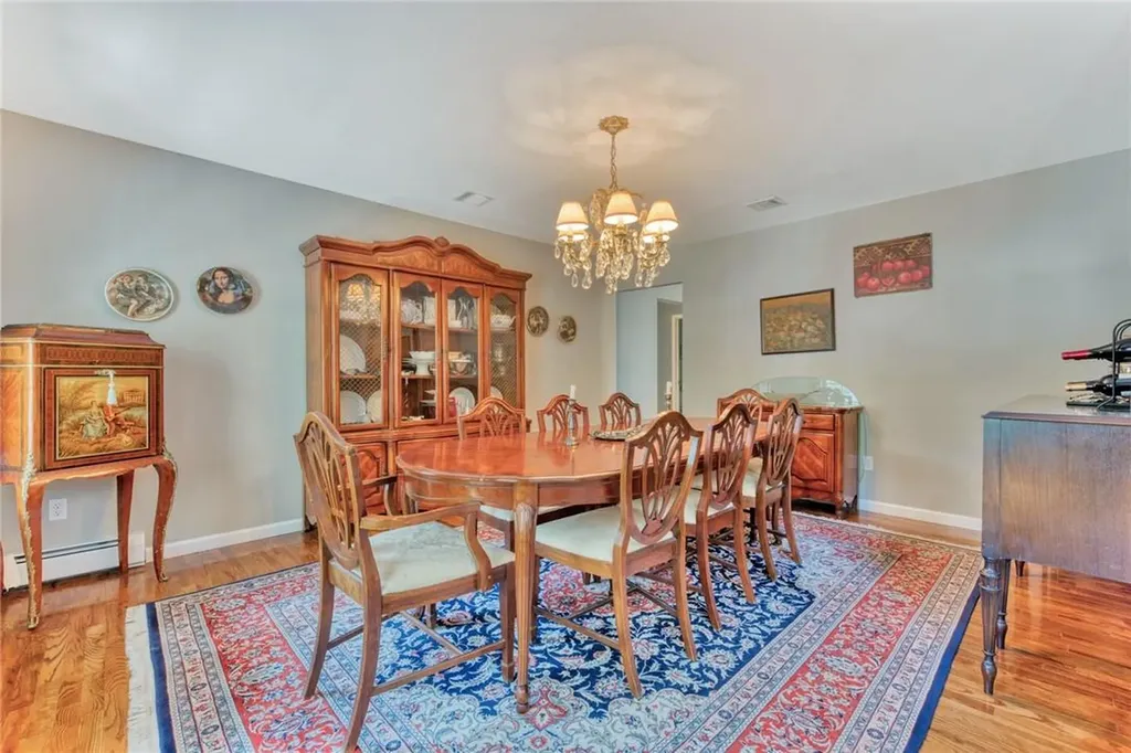157 Schweizer Lane Bardonia NY 10954