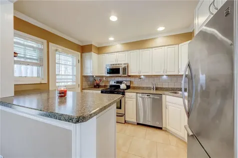 35 Milford Lane Suffern NY 10901