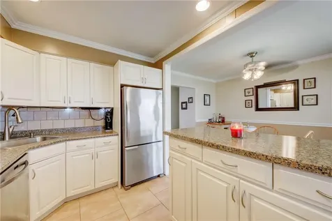 35 Milford Lane Suffern NY 10901