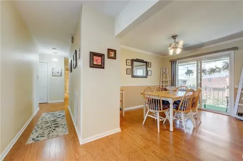 35 Milford Lane Suffern NY 10901