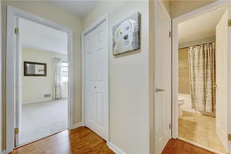 35 Milford Lane Suffern NY 10901