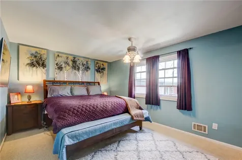 35 Milford Lane Suffern NY 10901