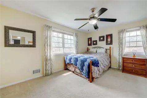 35 Milford Lane Suffern NY 10901