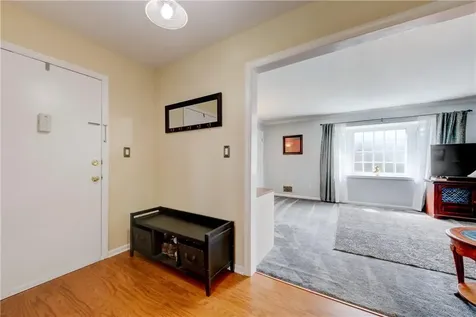 35 Milford Lane Suffern NY 10901
