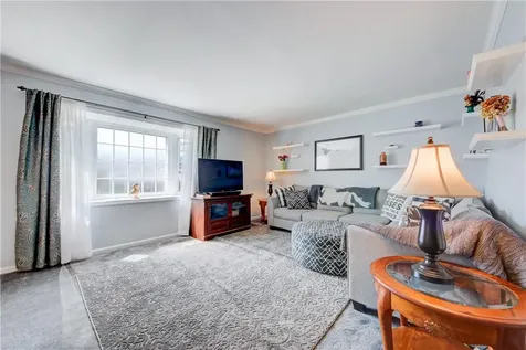 35 Milford Lane Suffern NY 10901