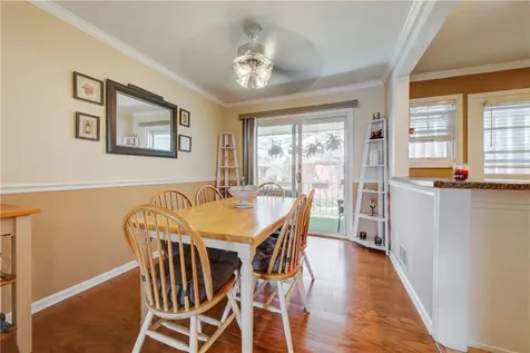 35 Milford Lane Suffern NY 10901