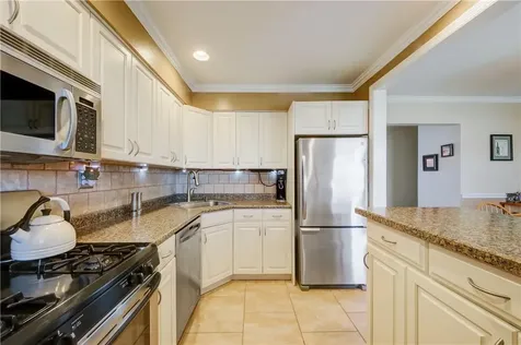 35 Milford Lane Suffern NY 10901