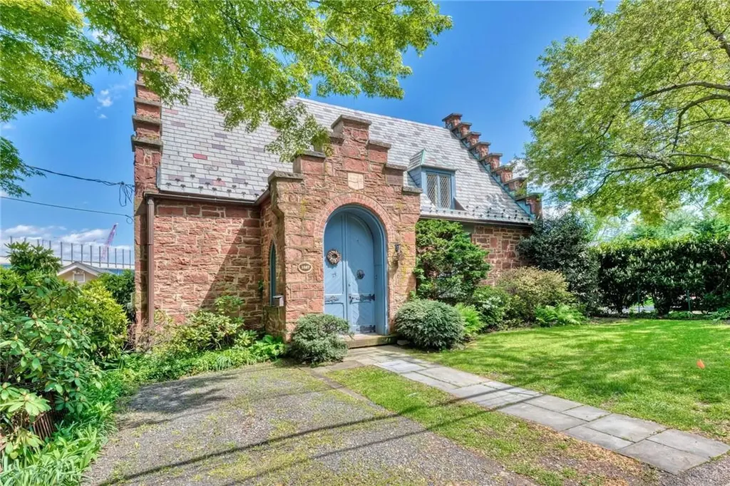 24 River Road Nyack NY 10960