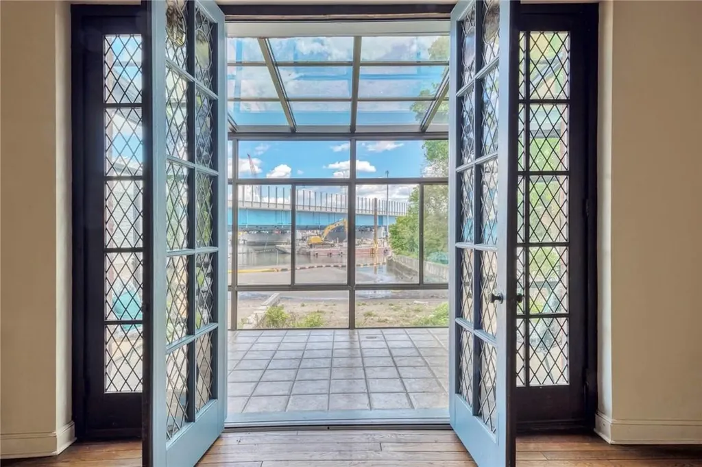 24 River Road Nyack NY 10960