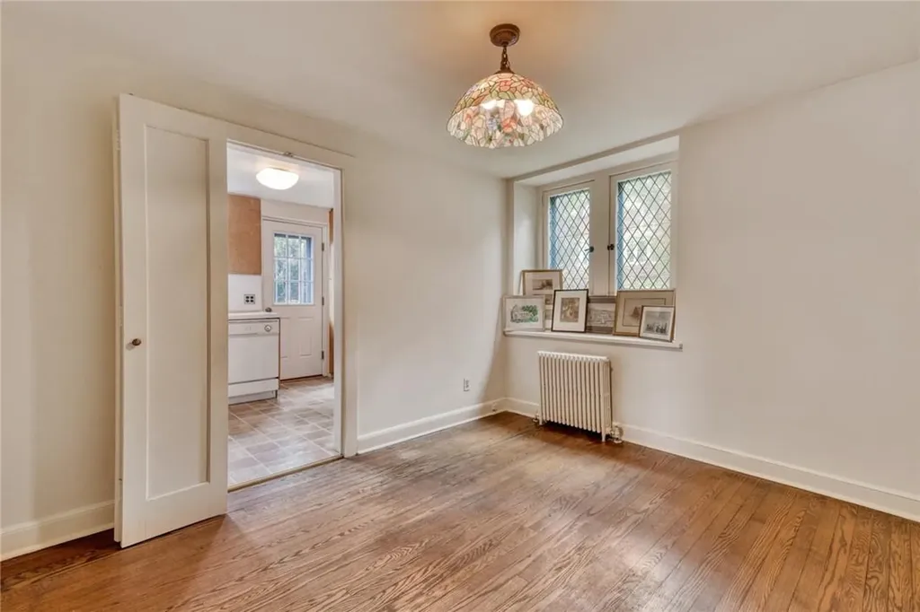 24 River Road Nyack NY 10960