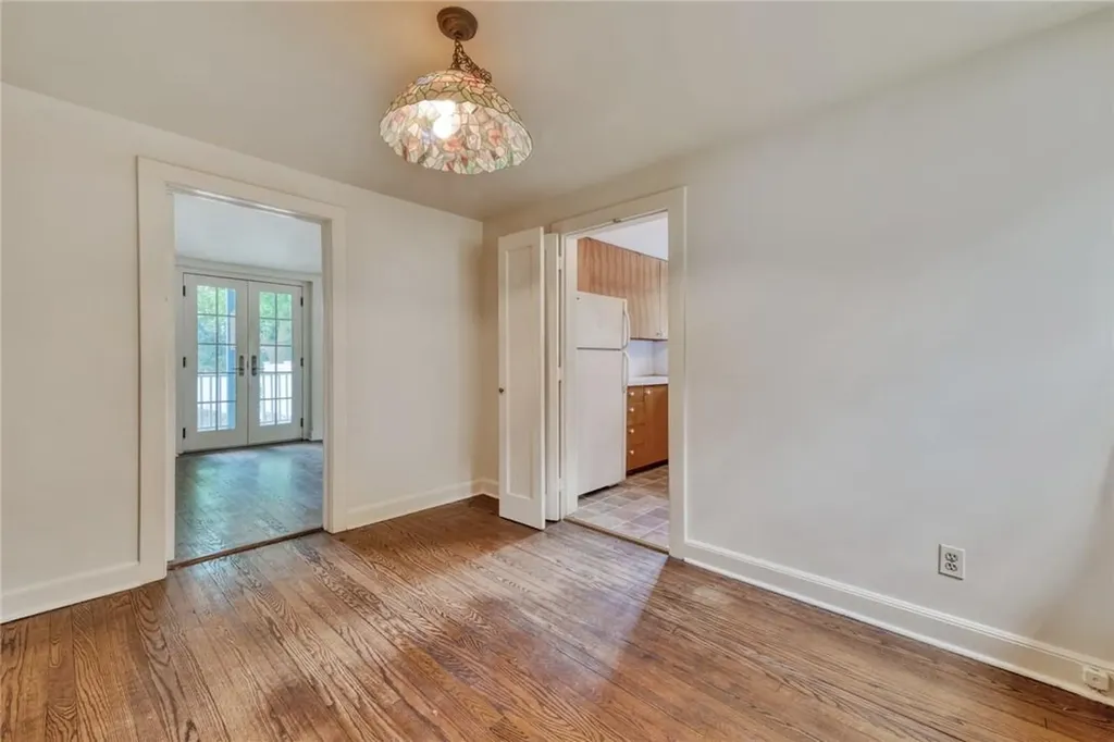24 River Road Nyack NY 10960