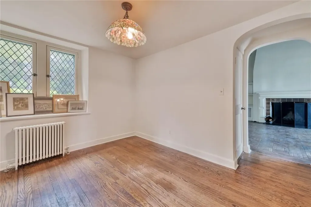 24 River Road Nyack NY 10960