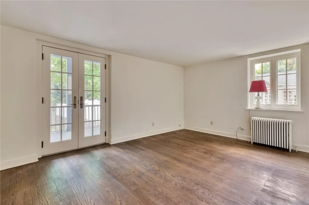 24 River Road Nyack NY 10960