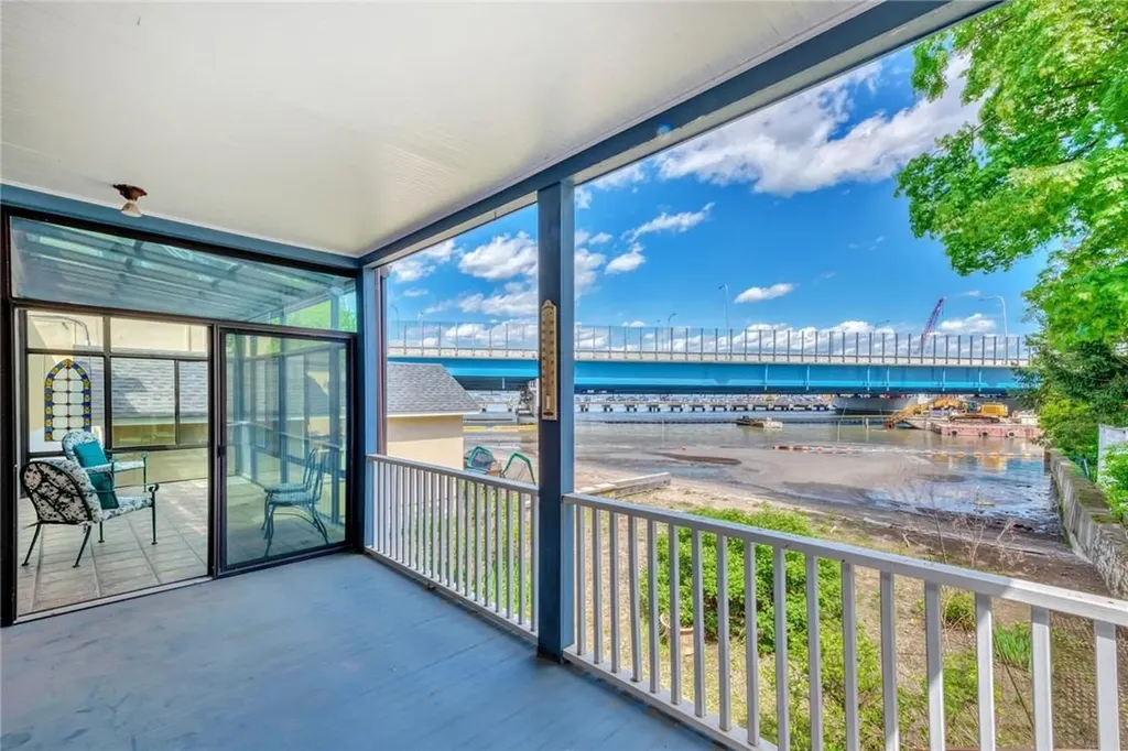 24 River Road Nyack NY 10960