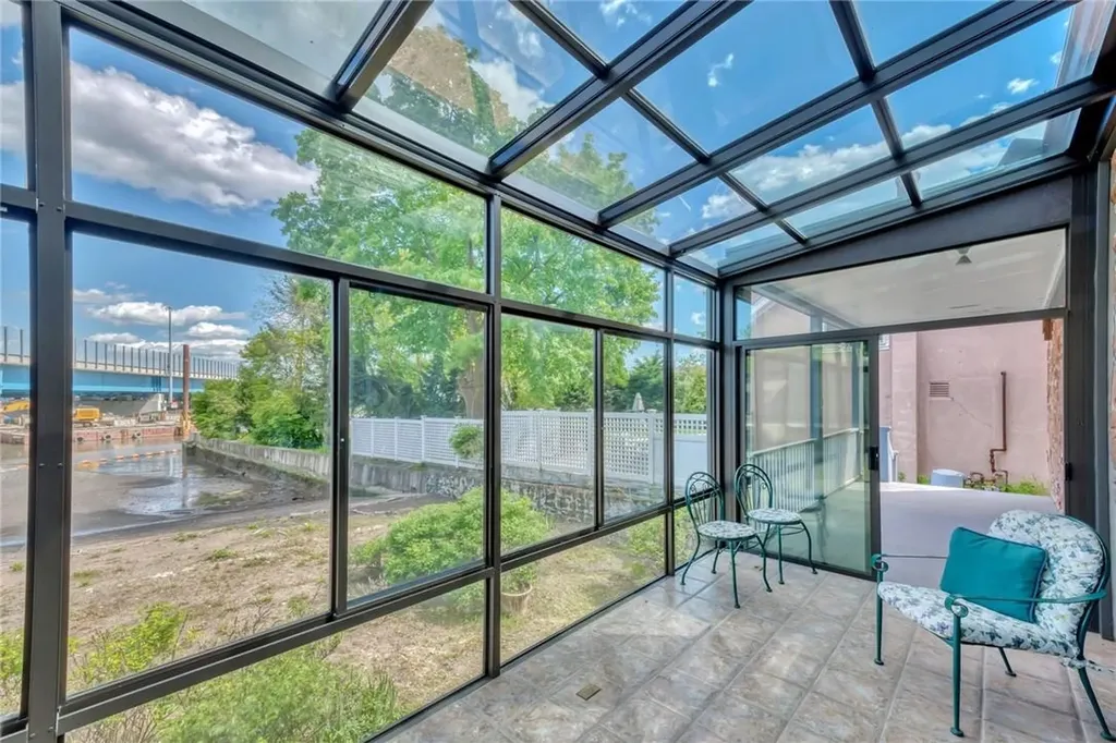 24 River Road Nyack NY 10960
