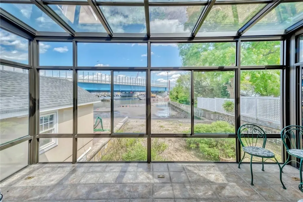 24 River Road Nyack NY 10960