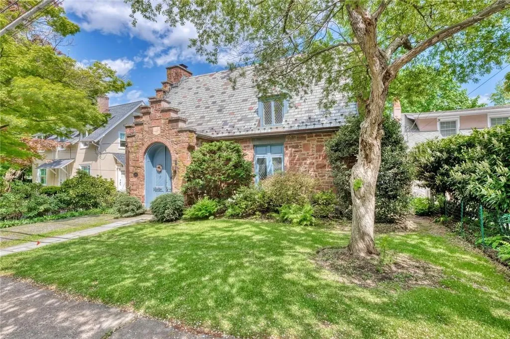 24 River Road Nyack NY 10960