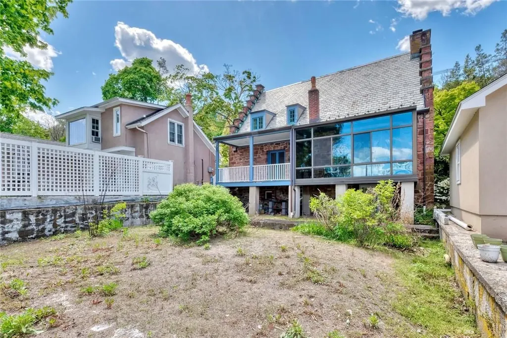 24 River Road Nyack NY 10960